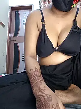 Jhunaki 789 online show from 04/08/26, 05:13