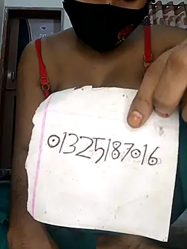 Jhunaki 789 online show from 04/14/26, 05:30