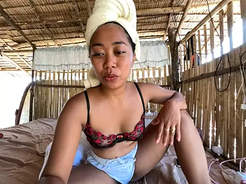 Juliet official pro online show from 03/24/26, 01:54