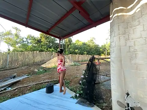 Juliet official pro online show from 04/11/26, 10:58