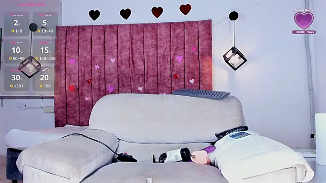 Noah Katz online show from 03/10/26, 03:00