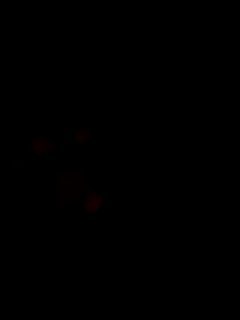 soubi777 online show from 12/02/25, 05:57