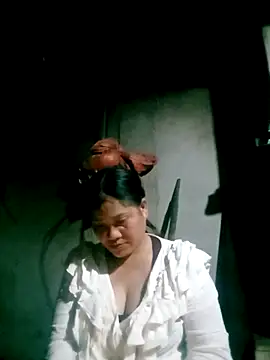 hey-bana online show from 12/17/25, 03:51