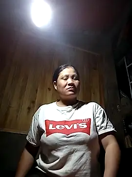 hey-bana online show from 12/22/25, 10:23