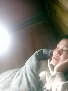 hey-bana online show from 01/06/26, 12:42