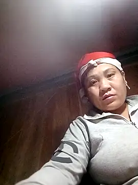 hey-bana online show from 01/16/26, 02:43