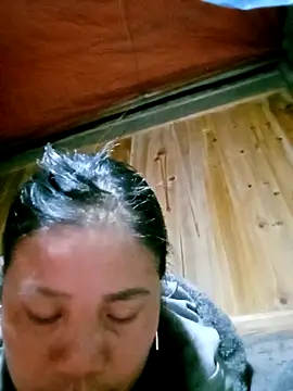 Snapshot of hey-bana chatting on 02/02/26, 02:38 hey-bana online show from 02/02/26, 02:38