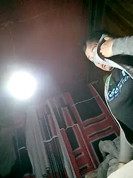 Snapshot of hey-bana chatting on 02/06/26, 09:29 hey-bana online show from 02/06/26, 09:29