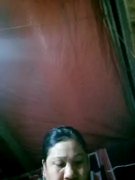 Snapshot of hey-bana chatting on 02/13/26, 08:05 hey-bana online show from 02/13/26, 08:05