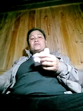 Snapshot of hey-bana chatting on 02/23/26, 09:50 hey-bana online show from 02/23/26, 09:50