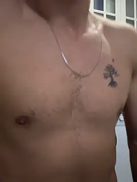 Bigefe online show from 02/02/26, 06:28