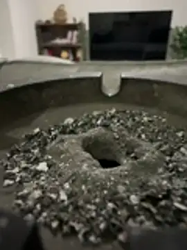 Bigefe online show from 02/06/26, 09:07