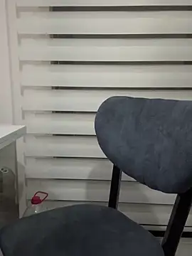 Bigefe online show from 02/22/26, 08:40