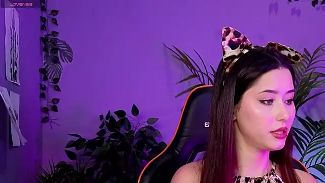 RedMidnight online show from 11/26/25, 08:21