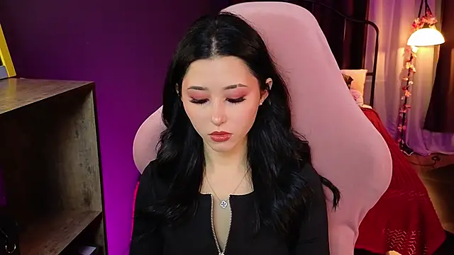 RedMidnight online show from 03/04/26, 08:37