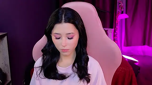 RedMidnight online show from 03/12/26, 08:37