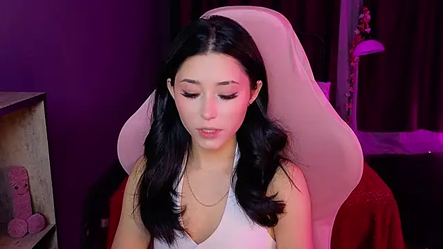 RedMidnight online show from 03/13/26, 08:48