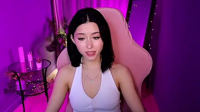 RedMidnight online show from 03/30/26, 08:43