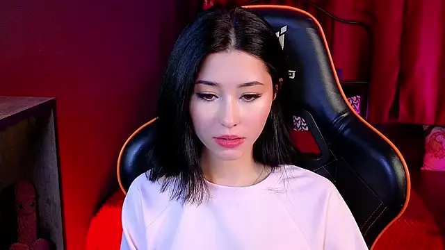 RedMidnight online show from 04/03/26, 09:13