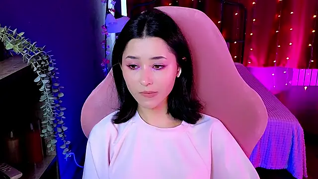 RedMidnight online show from 06/02/26, 03:47
