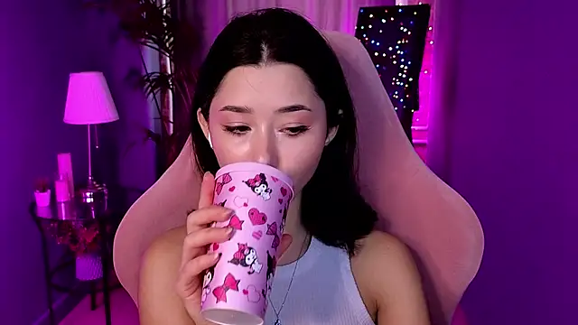RedMidnight online show from 06/11/26, 04:05