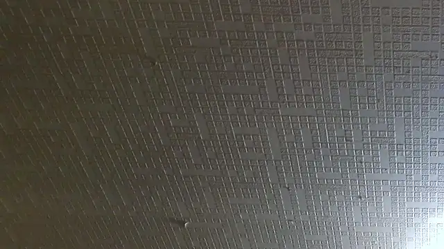 kuggttt online show from 11/28/25, 03:31