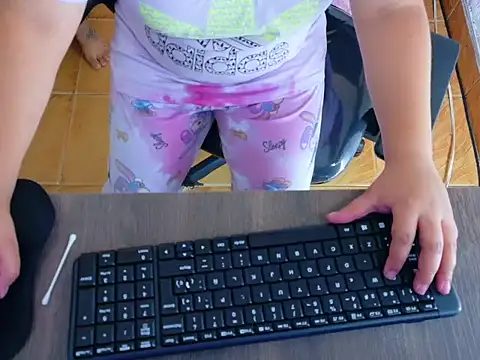 Aunty milf online show from 02/09/26, 07:29