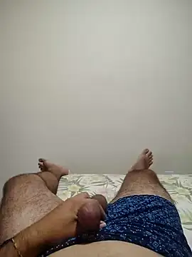 Snapshot of TheDoctorJhon chatting on 12/02/25, 12:05 TheDoctorJhon online show from 12/02/25, 12:05