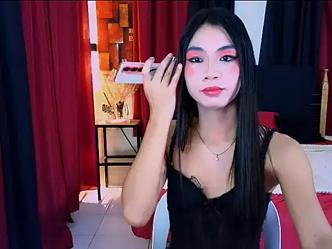 BigCockJaneCarla online show from 02/25/26, 05:39