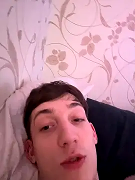 Rabizoon online show from 11/29/25, 09:23