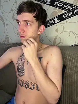 Rabizoon online show from 12/19/25, 03:46