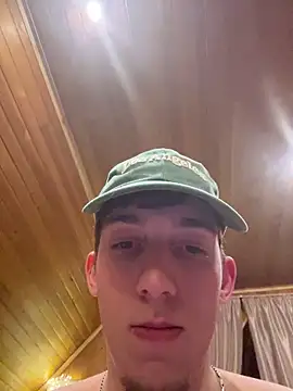 Rabizoon online show from 12/20/25, 01:07