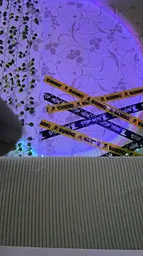 Rabizoon online show from 01/16/26, 10:08