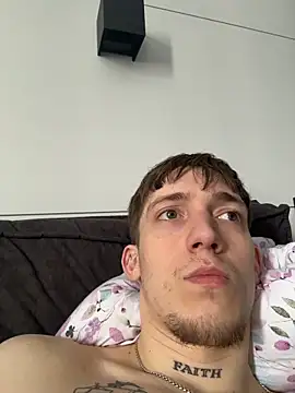 Rabizoon online show from 03/23/26, 09:13