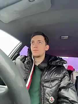 Rabizoon online show from 03/24/26, 02:05