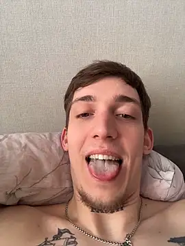 Rabizoon online show from 04/10/26, 07:46