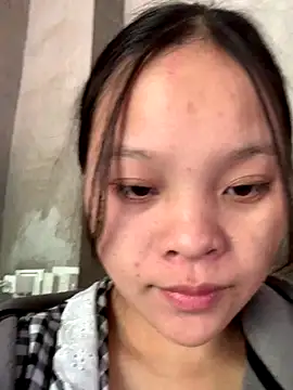 Snapshot of Lisa-sexyy chatting on 11/30/25, 05:33 Lisa-sexyy online show from 11/30/25, 05:33