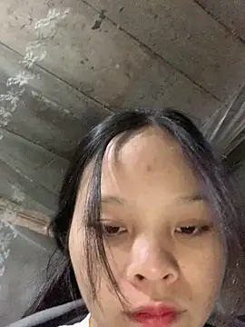 Snapshot of Lisa-sexyy chatting on 12/02/25, 01:33 Lisa-sexyy online show from 12/02/25, 01:33