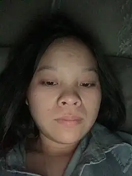 Lisa-sexyy online show from 12/04/25, 05:28