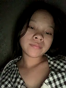 Lisa-sexyy online show from 12/04/25, 11:24