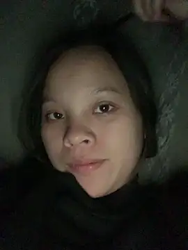 Lisa-sexyy online show from 12/14/25, 09:36