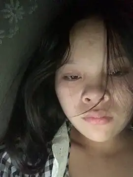 Lisa-sexyy online show from 12/18/25, 11:22