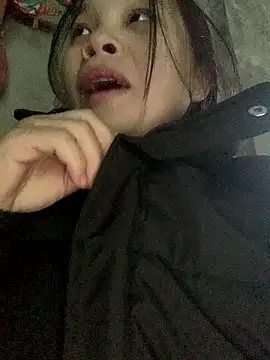 Lisa-sexyy online show from 01/10/26, 02:35