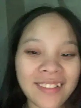 Lisa-sexyy online show from 01/16/26, 02:37