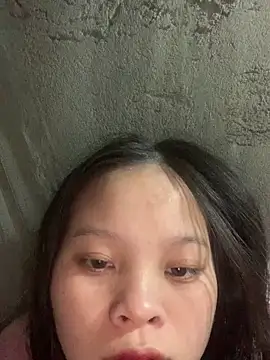 Lisa-sexyy online show from 02/01/26, 01:53