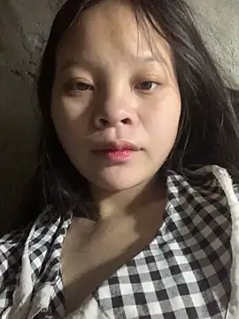 Lisa-sexyy online show from 02/06/26, 09:40