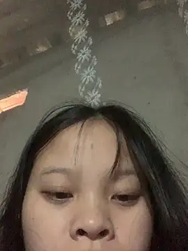 Lisa-sexyy online show from 02/09/26, 08:51