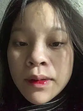 Lisa-sexyy online show from 02/10/26, 09:08