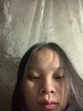 Lisa-sexyy online show from 02/14/26, 01:41