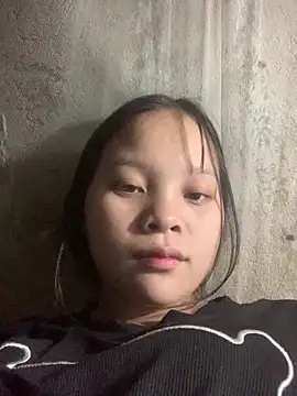 Lisa-sexyy online show from 02/15/26, 10:36